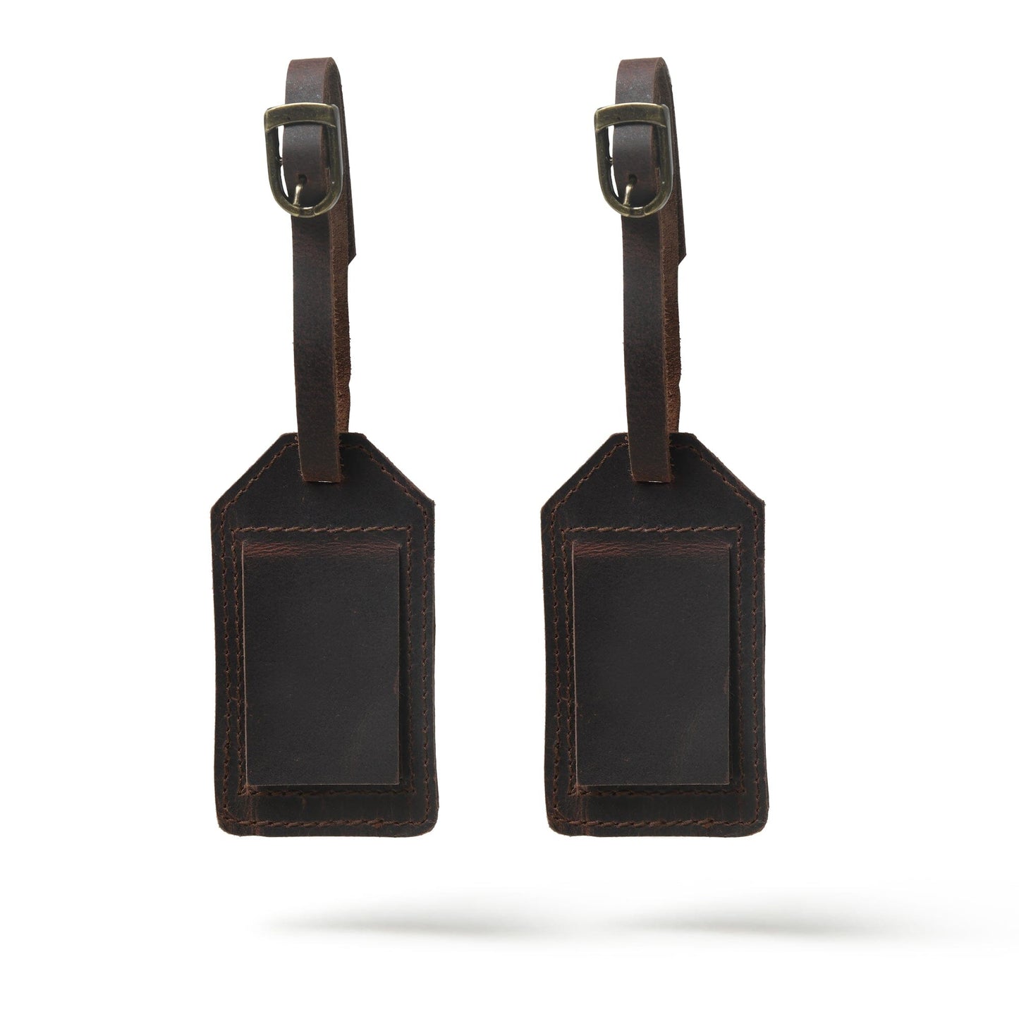 Leather Accessories