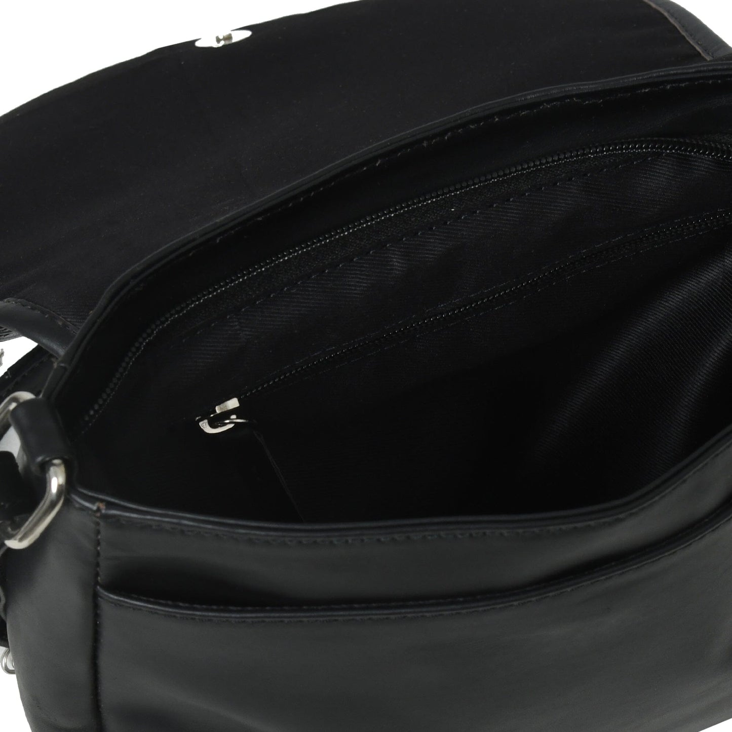 Women's Leather Bag