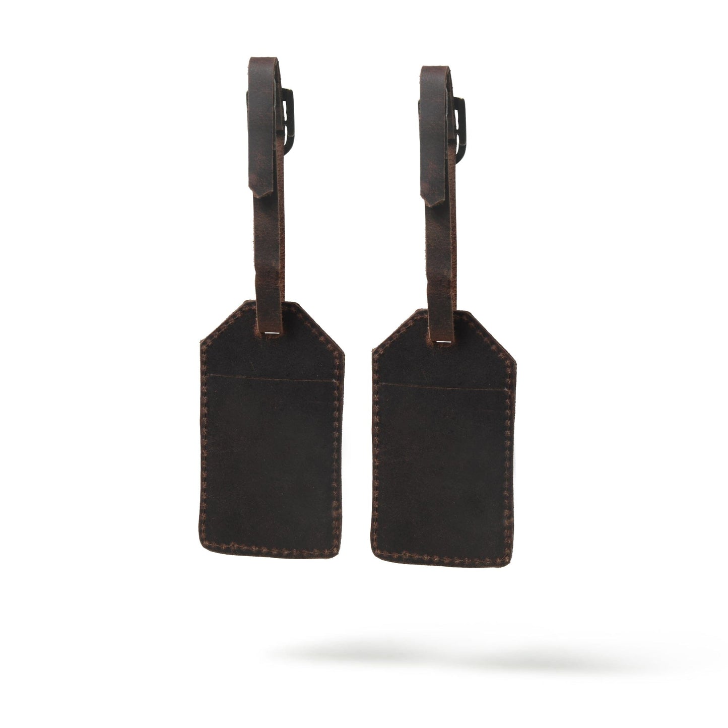 Leather Accessories