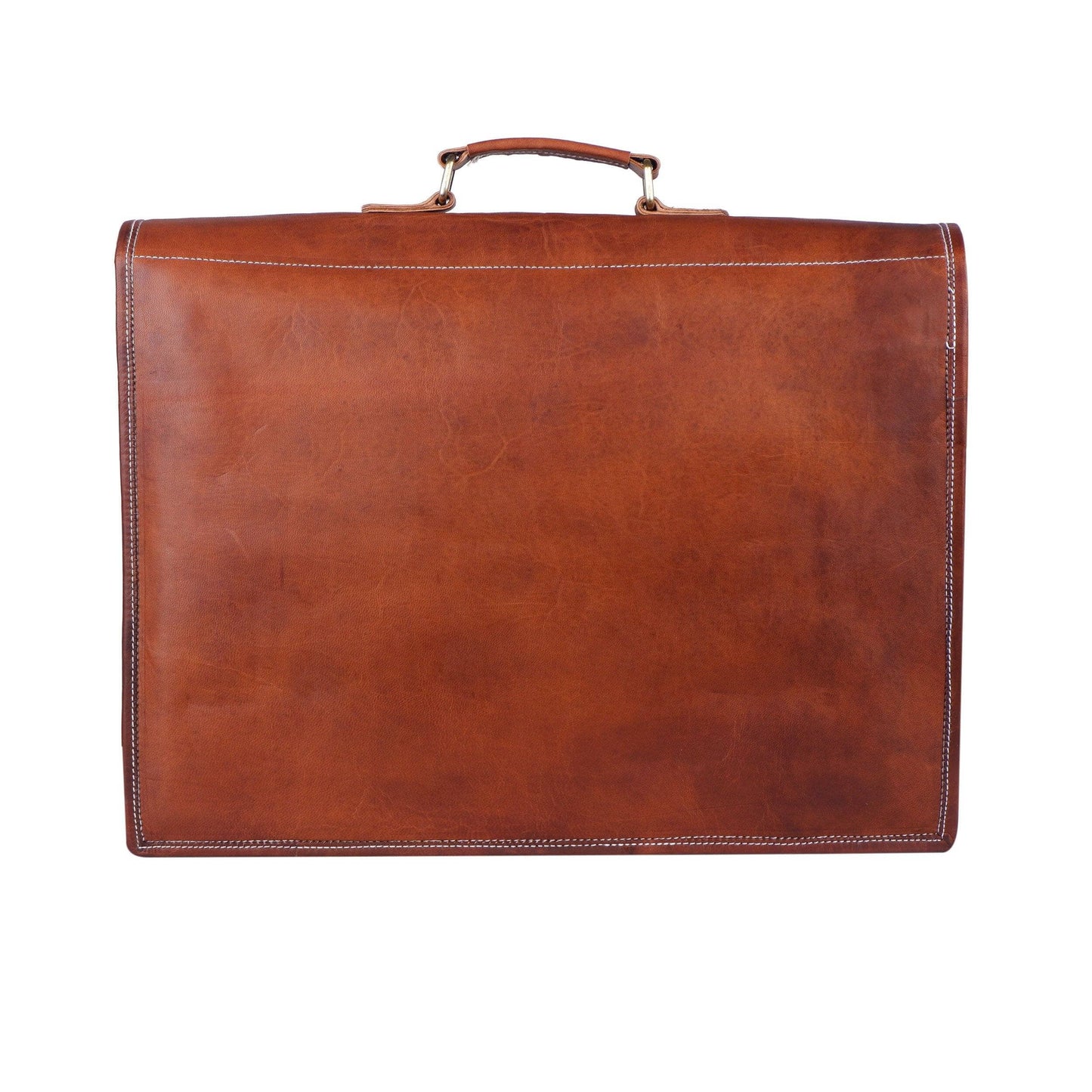 Messenger Bag 6 Classy Leather Bags