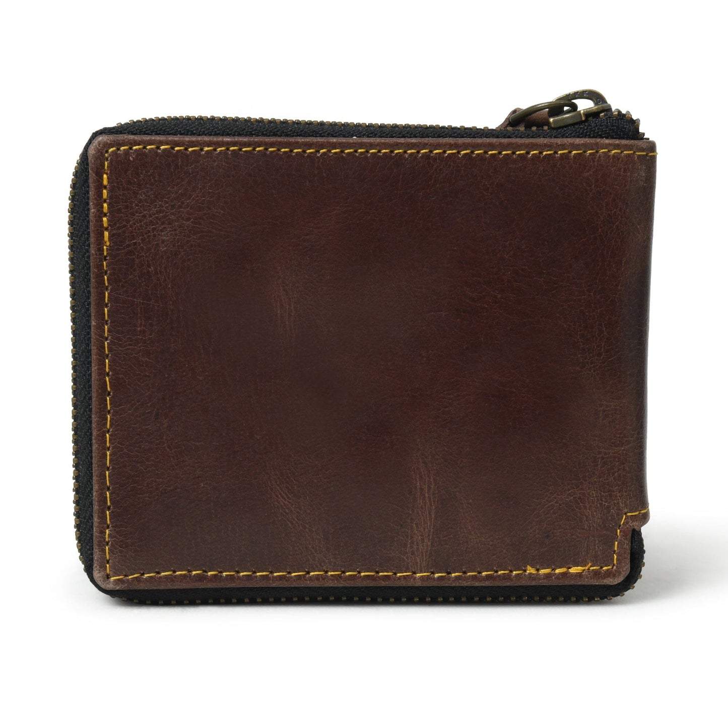 Leather Wallets