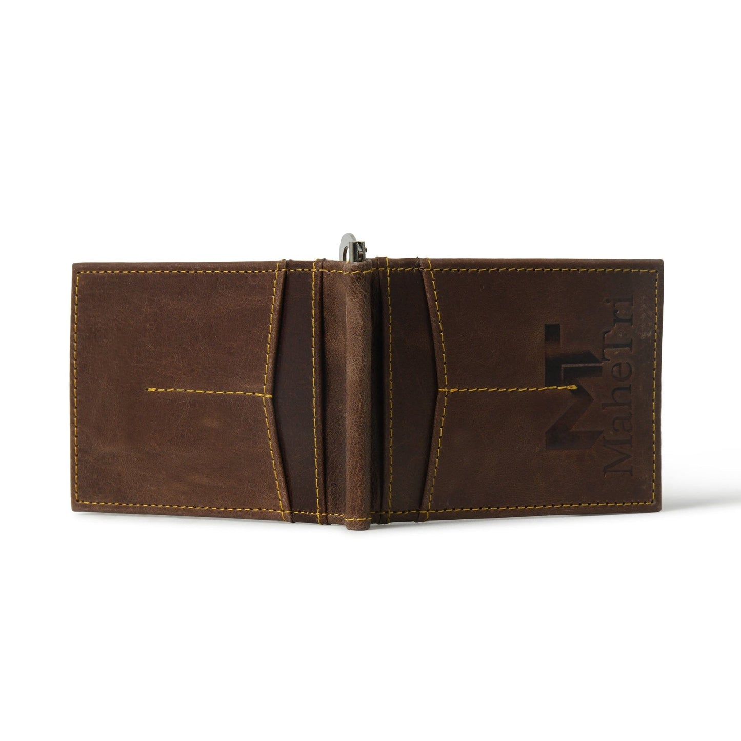 Leather Wallets
