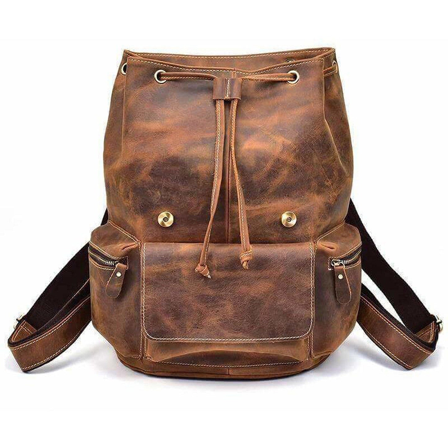 Stylish Backpacks for Men in USA