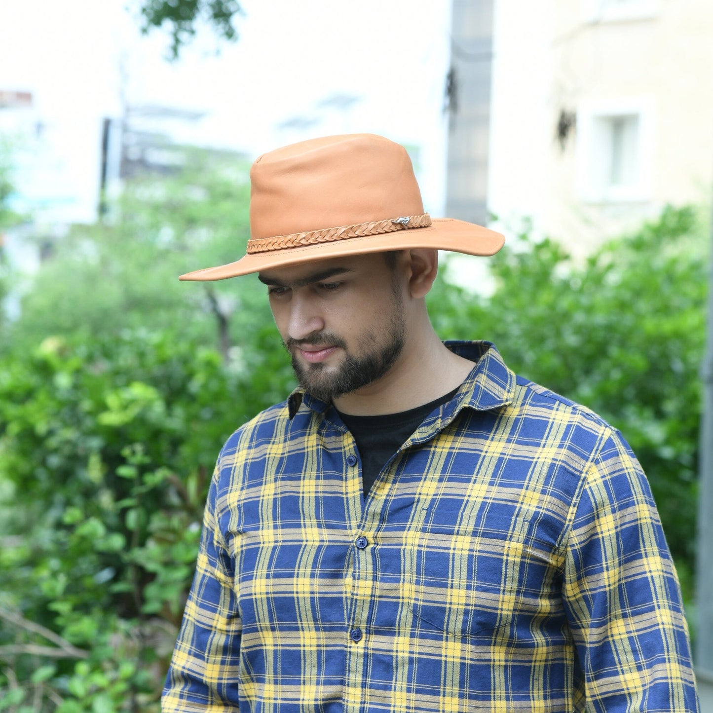 The Classic Wild West