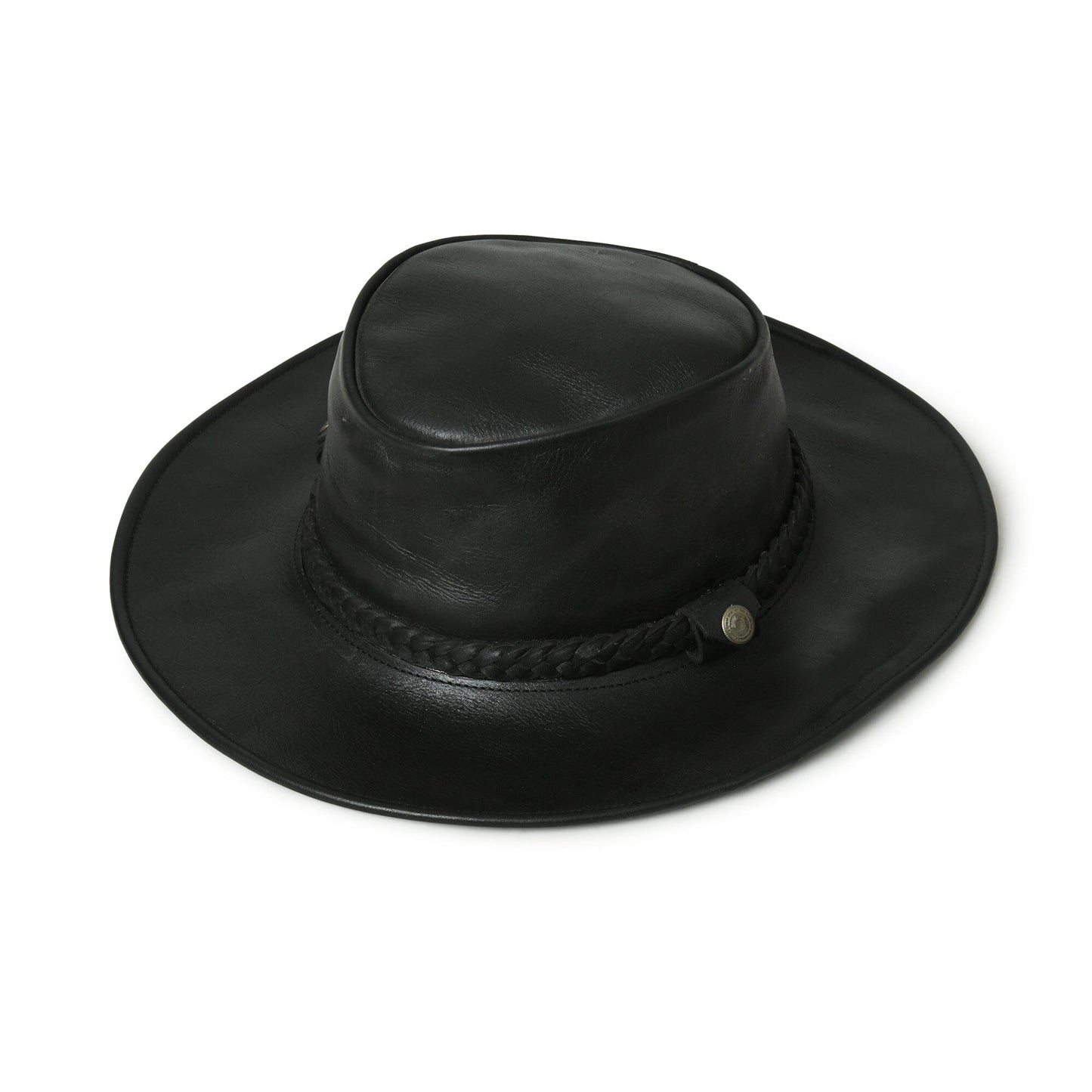 Copy of Hat 3