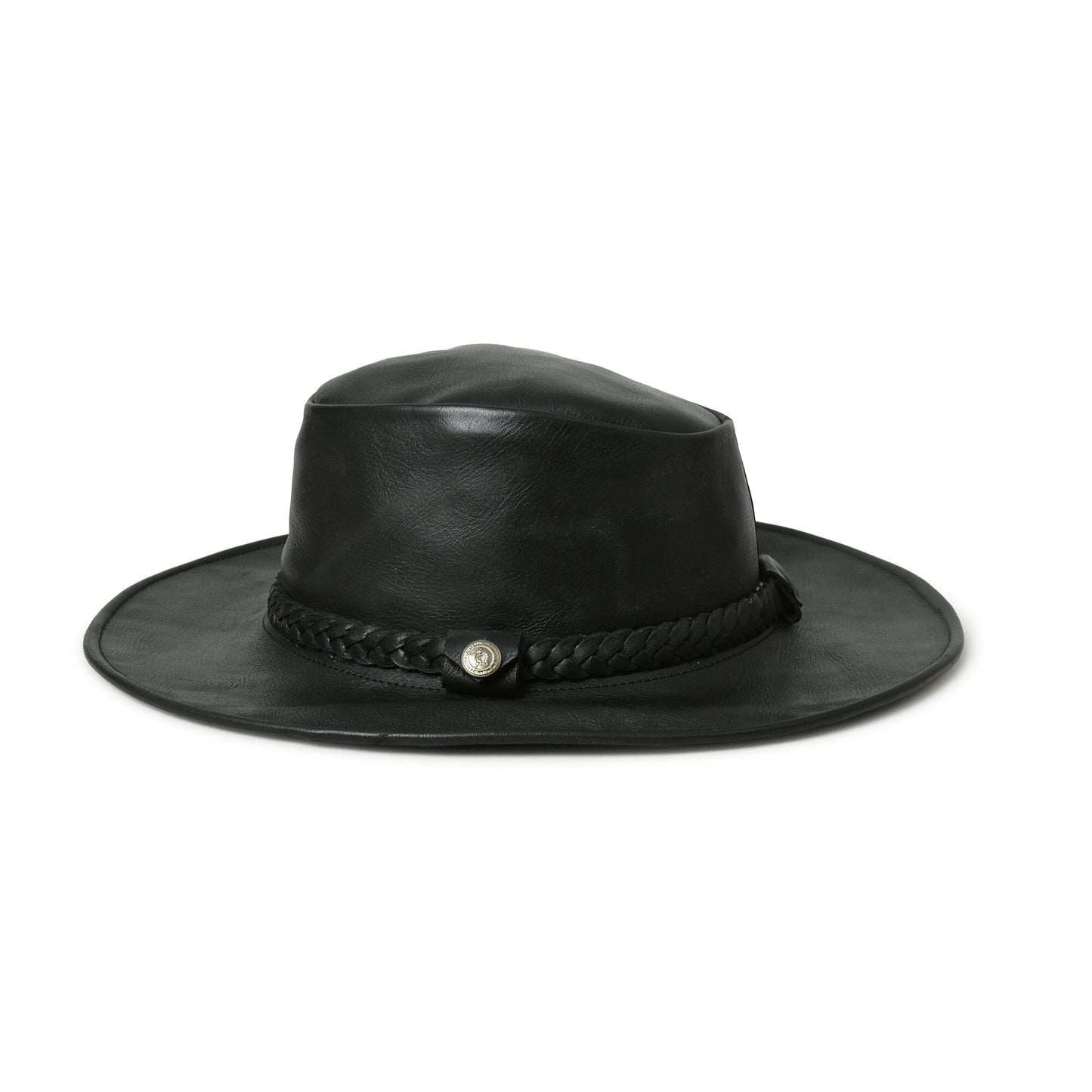 Copy of Hat 3