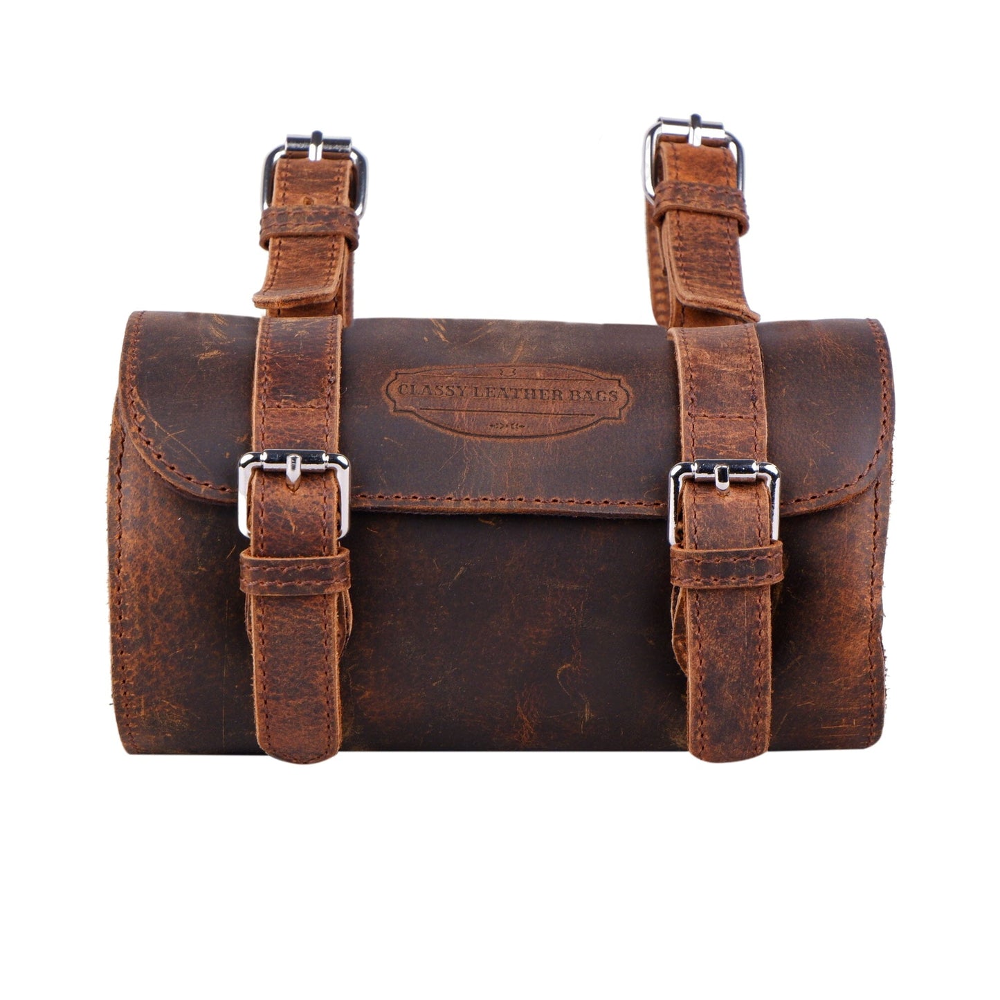 Bike Saddle Bags