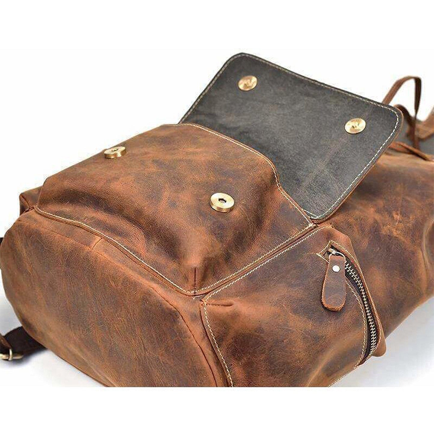 Stylish Backpacks for Men in USA