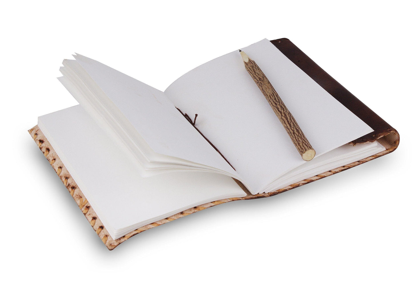 Best Leather Journal for Women in USA