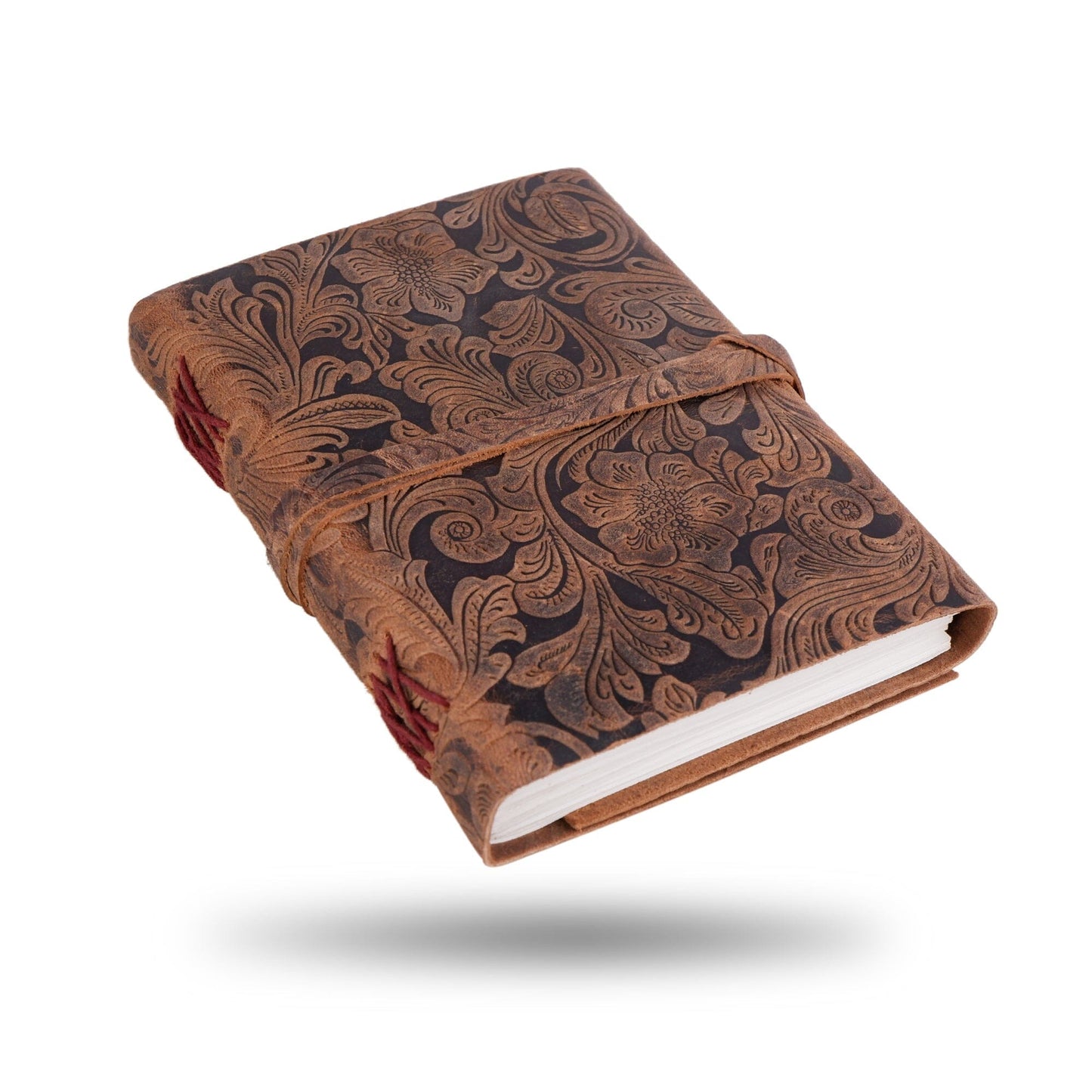 Leather Journals
