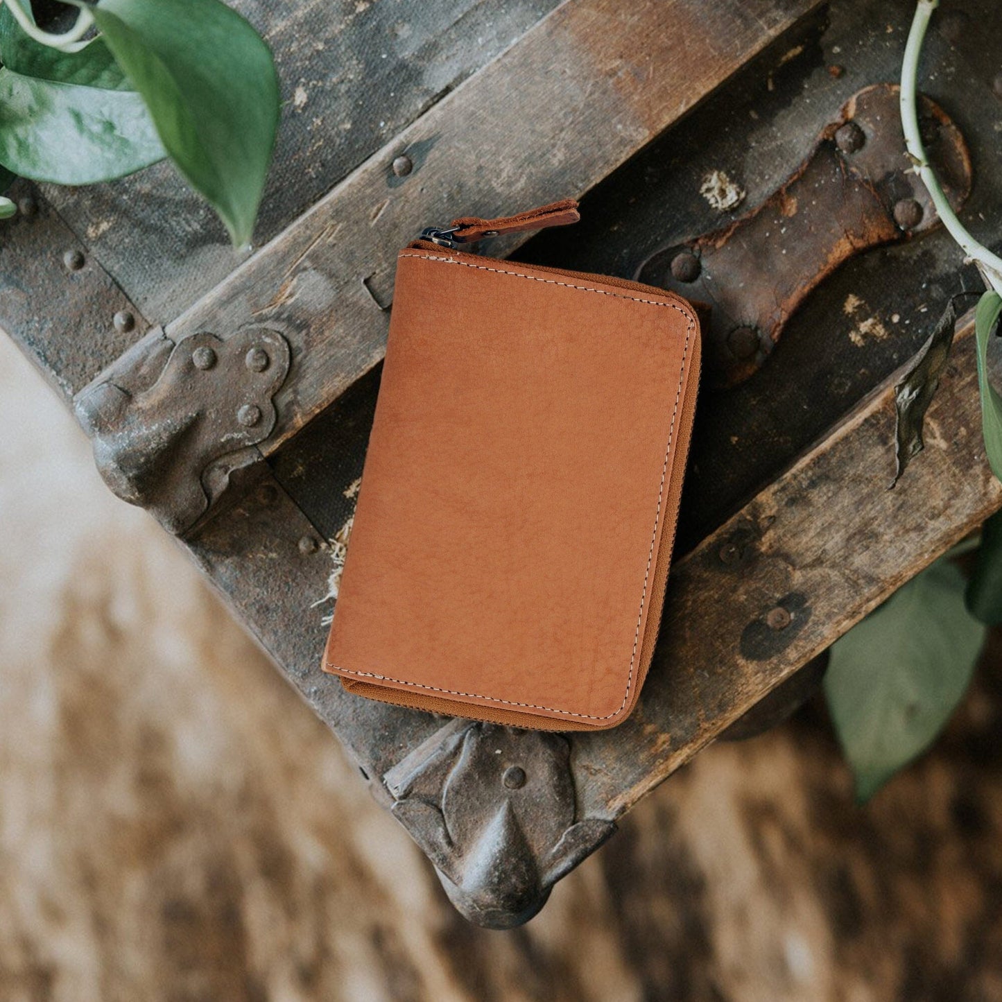 Best Ladies Leather Purses and Wallets in USA