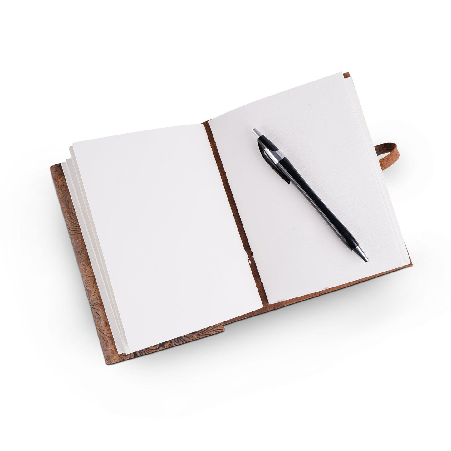 Leather Journals