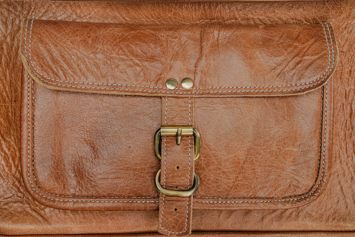 Shop Vintage Leather Camera Bag for Men and Women in USA