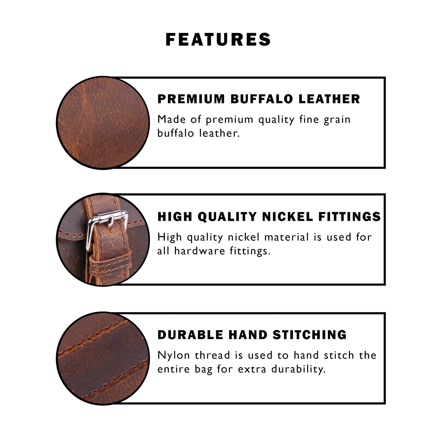 Bike Saddle Bags