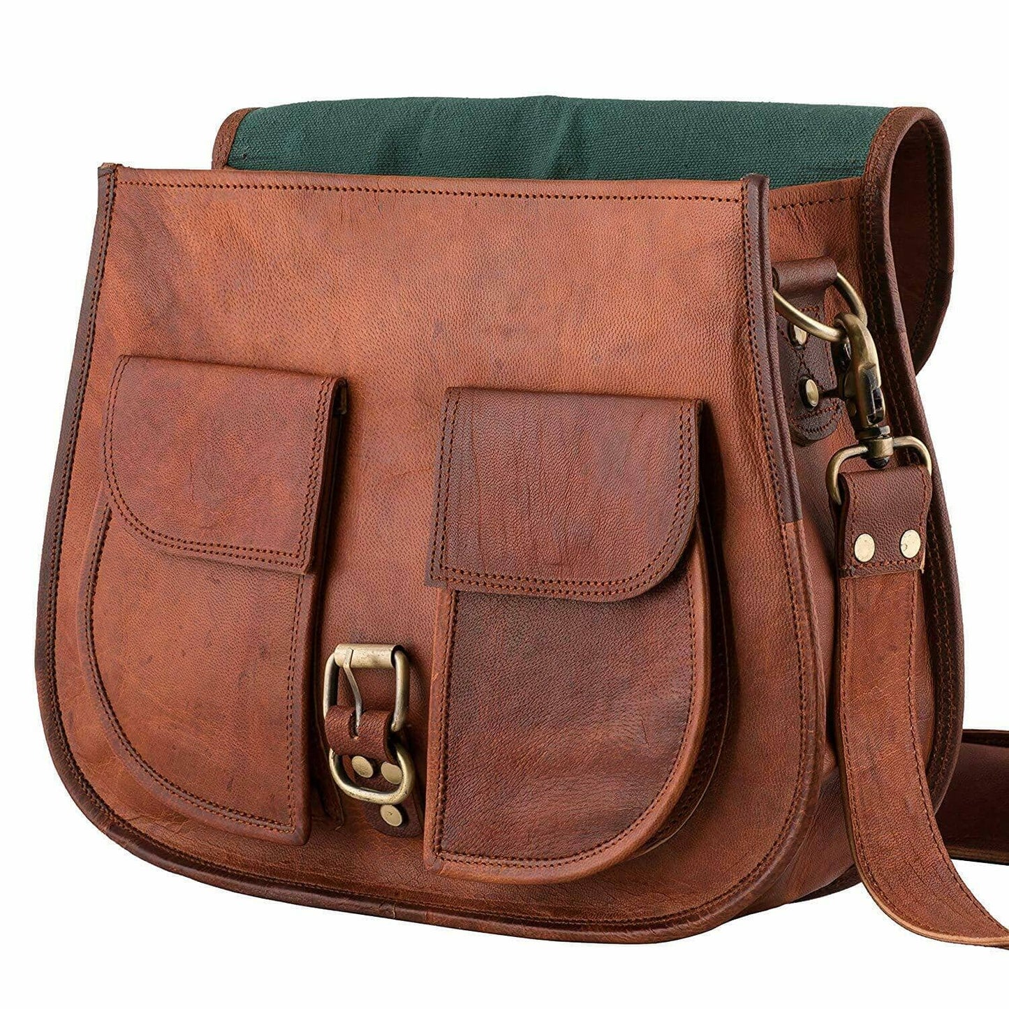 Shop Women's Shoulder Sling Bags and Crossbody Bags from Classy Leather Bags