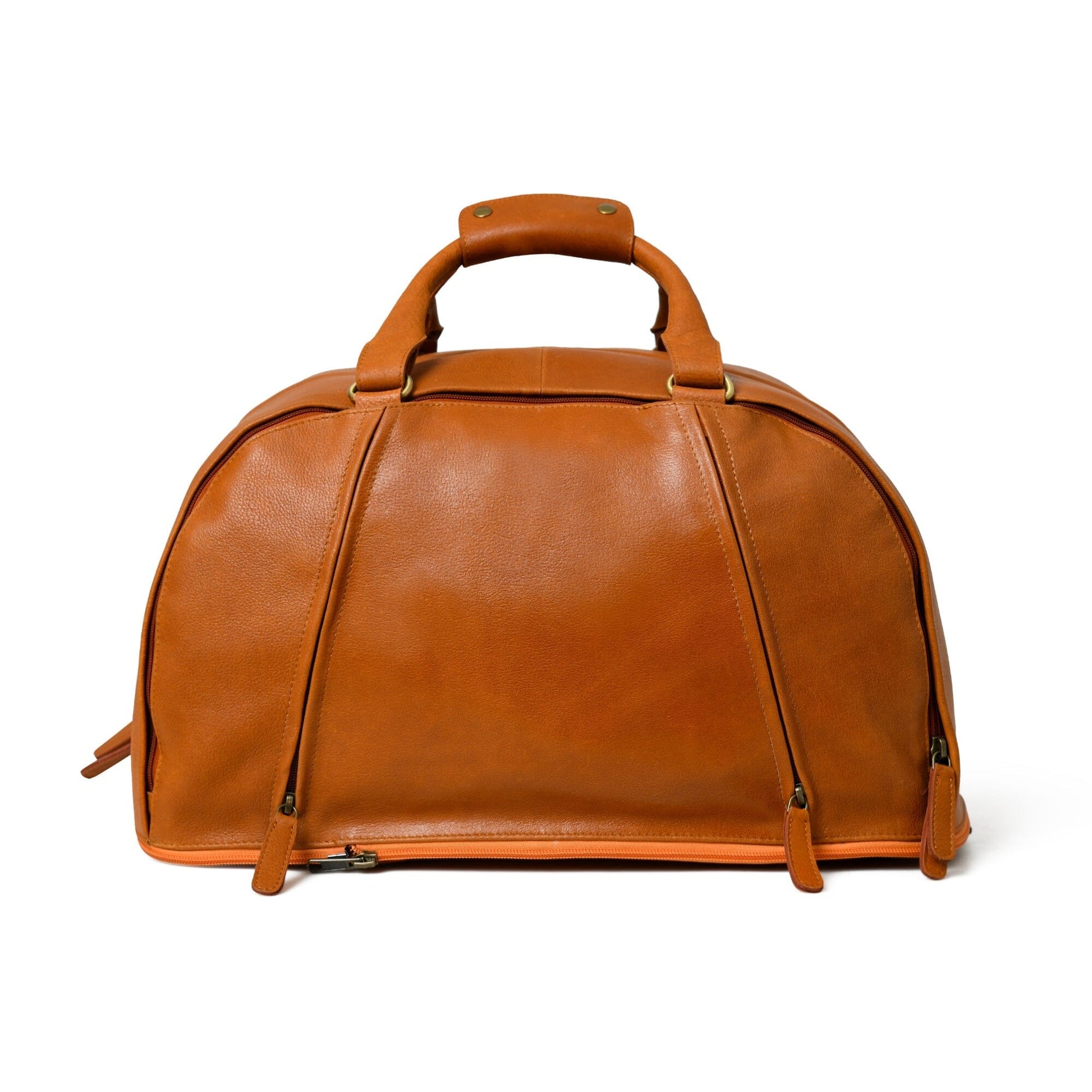 Pro Weekender Duffle - Limited Edition