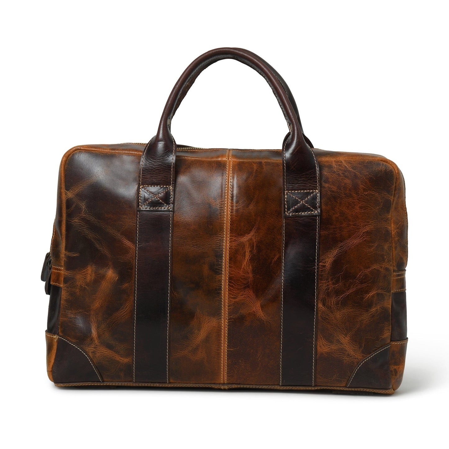 Leather Briefcases