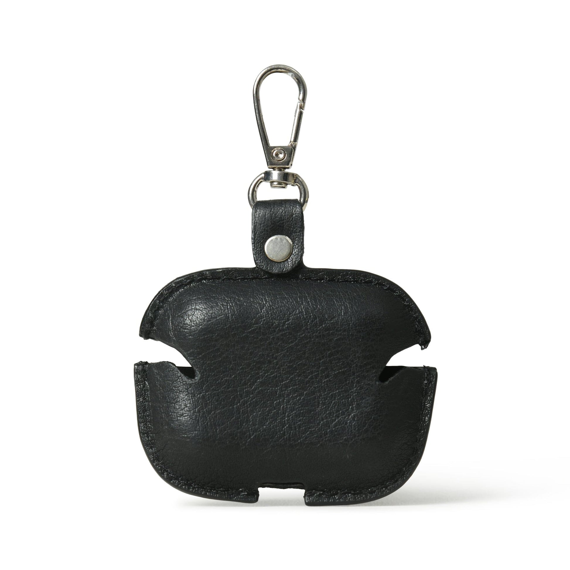 Leather AirPods Pro Case
