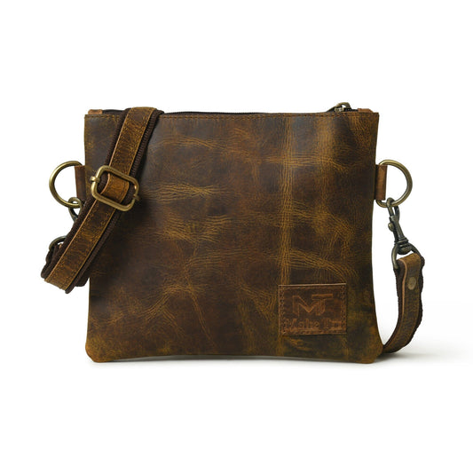 Darcy Crossbody Sling Bag