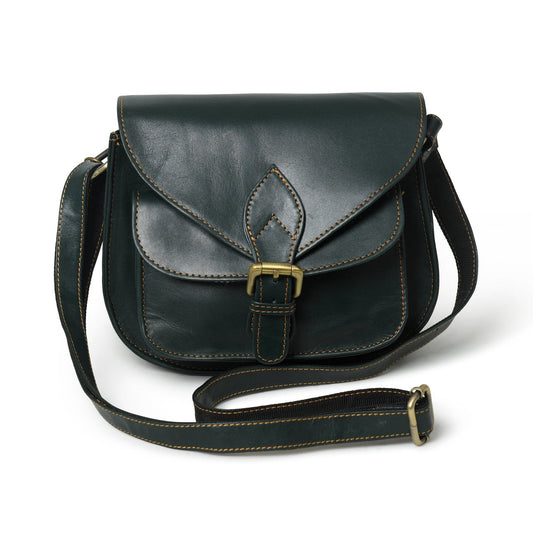 Women's Leather Bags