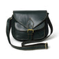 Women's Leather Bags