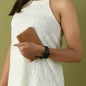 Josiah Women's Clutch