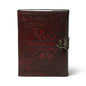 Leather Journal