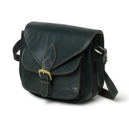 Women's Leather Bags