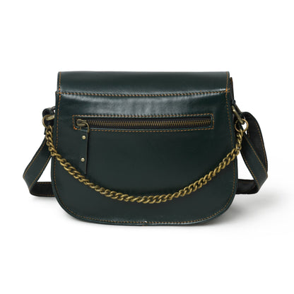 Women's Leather Bags
