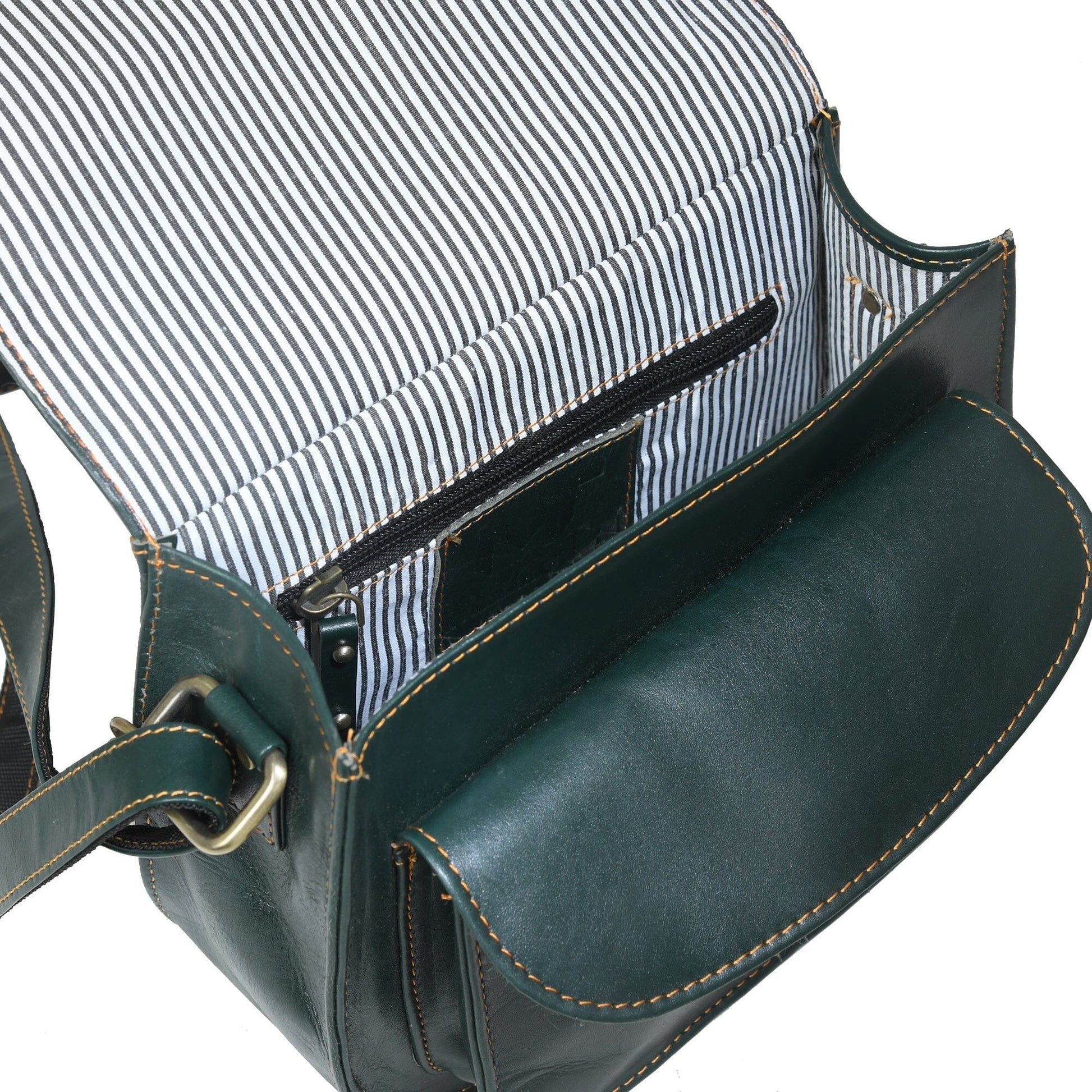 Women's Leather Bags