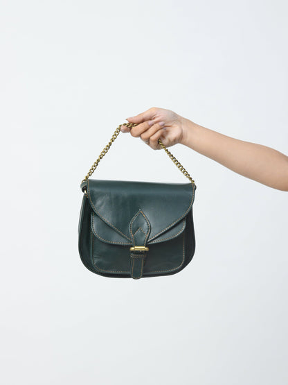 Women's Leather Bags