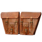 Bag 6 Classy Leather Bags 