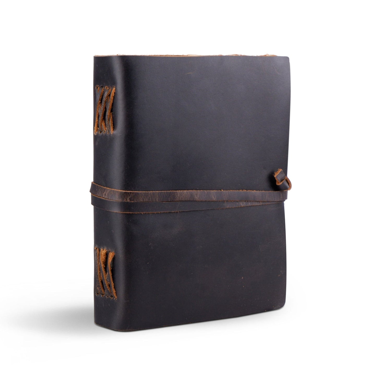 Leather Journals