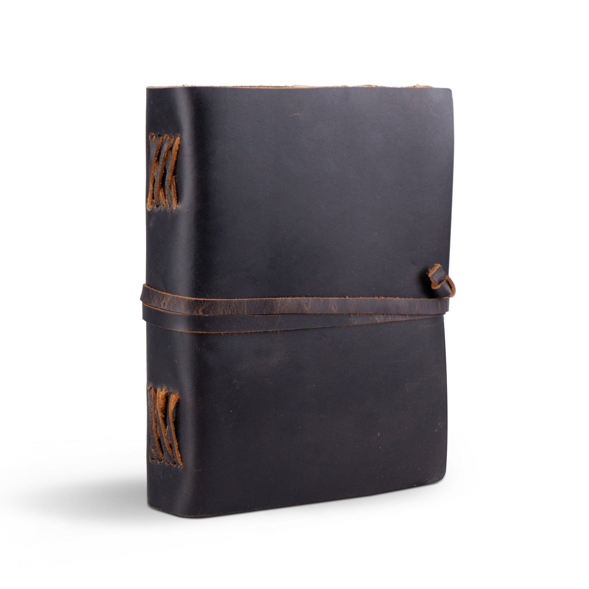 Leather Journals