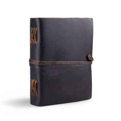 Leather Journals
