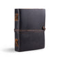 Leather Journals