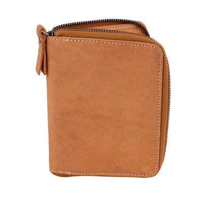 Best Ladies Leather Purses and Wallets in USA