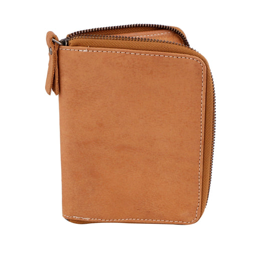 Best Ladies Leather Purses and Wallets in USA