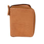 Best Ladies Leather Purses and Wallets in USA