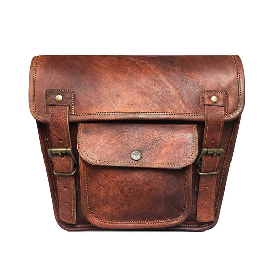 Bag 1 Classy Leather Bags 