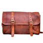 Bag 4 Classy Leather Bags 