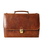 Shop Best Leather laptop Briefcase Bag 