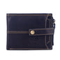 Best Handmade Leather Wallets for Men in USA