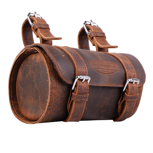 Bike Saddle Bags