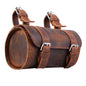 Bike Saddle Bags