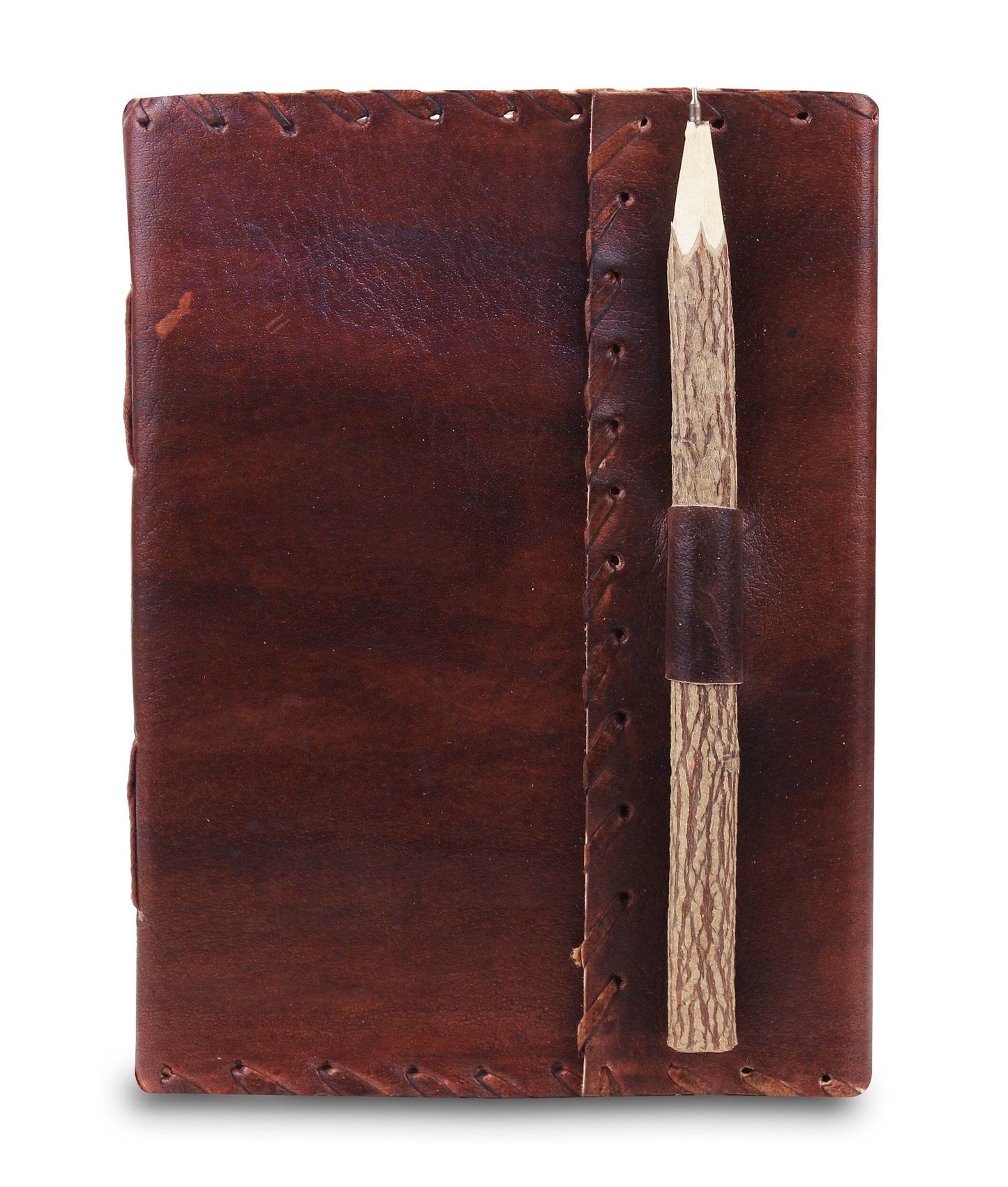 Best Leather Journal for Women in USA