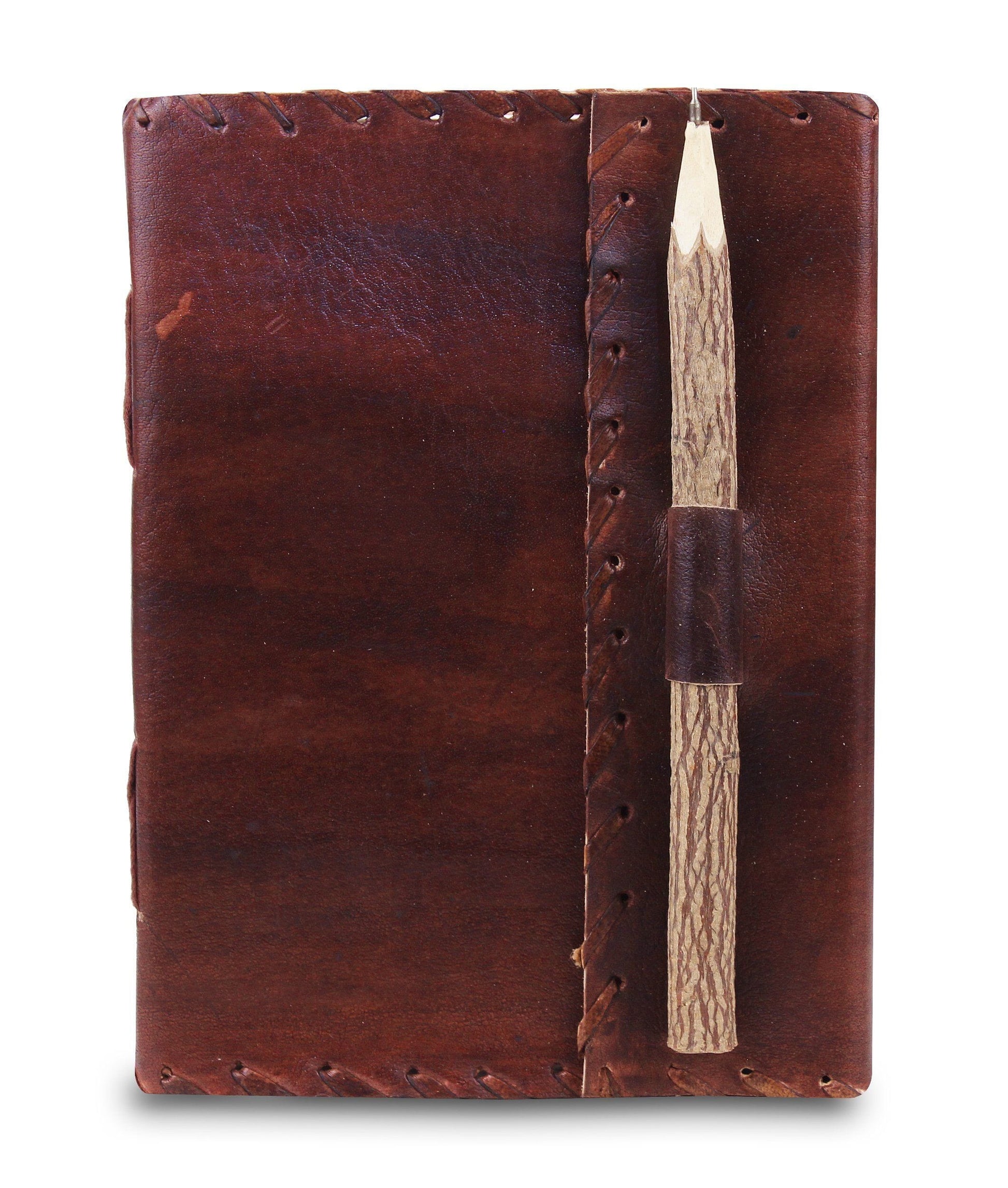 Best Leather Journal for Women in USA
