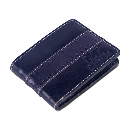 Best Handmade Leather Wallet for Men in United States