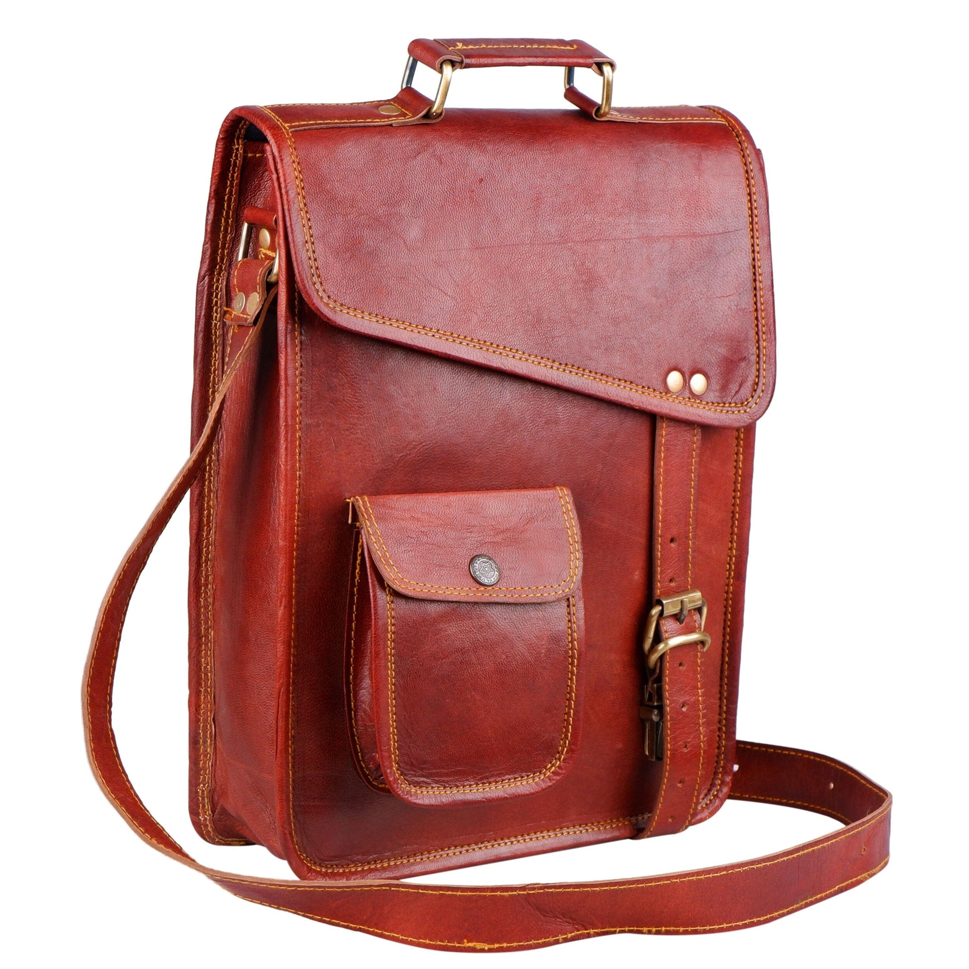 Best Women's Designer Bags in USA