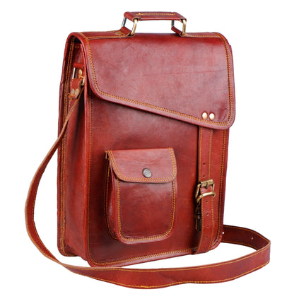 Best Women's Designer Bags in USA